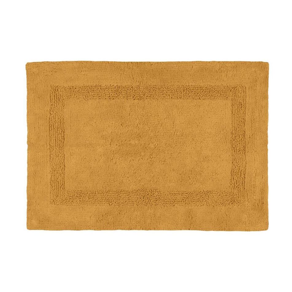 tappeto-bagno-softness-50x80cm-curry