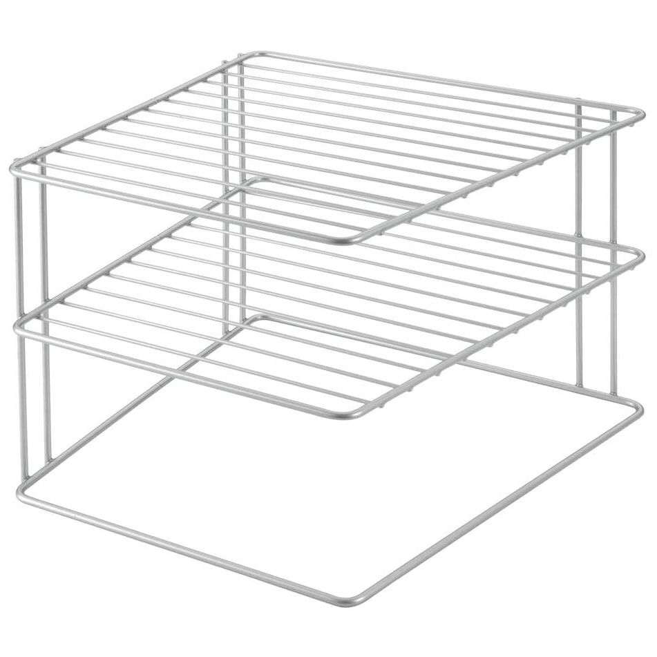 mensola-angolare-2-piani-polytherm-cm-25x25x19-pal