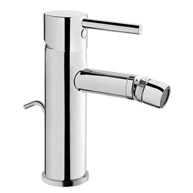 MISCELATORE BIDET MINIMAX S CROMO