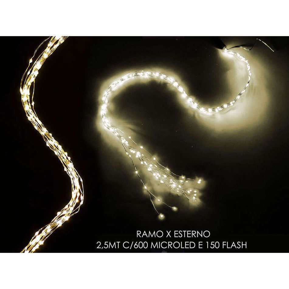 ramo-per-esterno-2-dot-5m-600-microled-e-150-flash