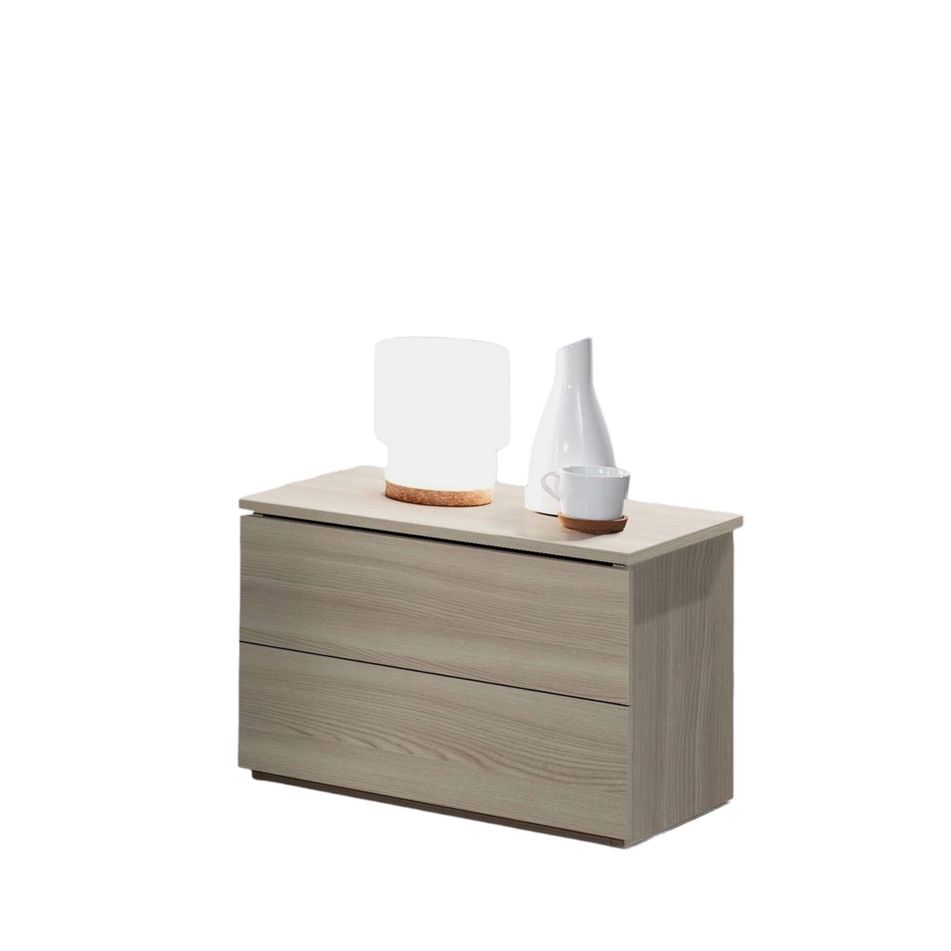 comodino-simpli-olmo-49x38xh41cm