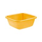 bacinella-aurora-6l-30x30xh12cm-zaffiro
