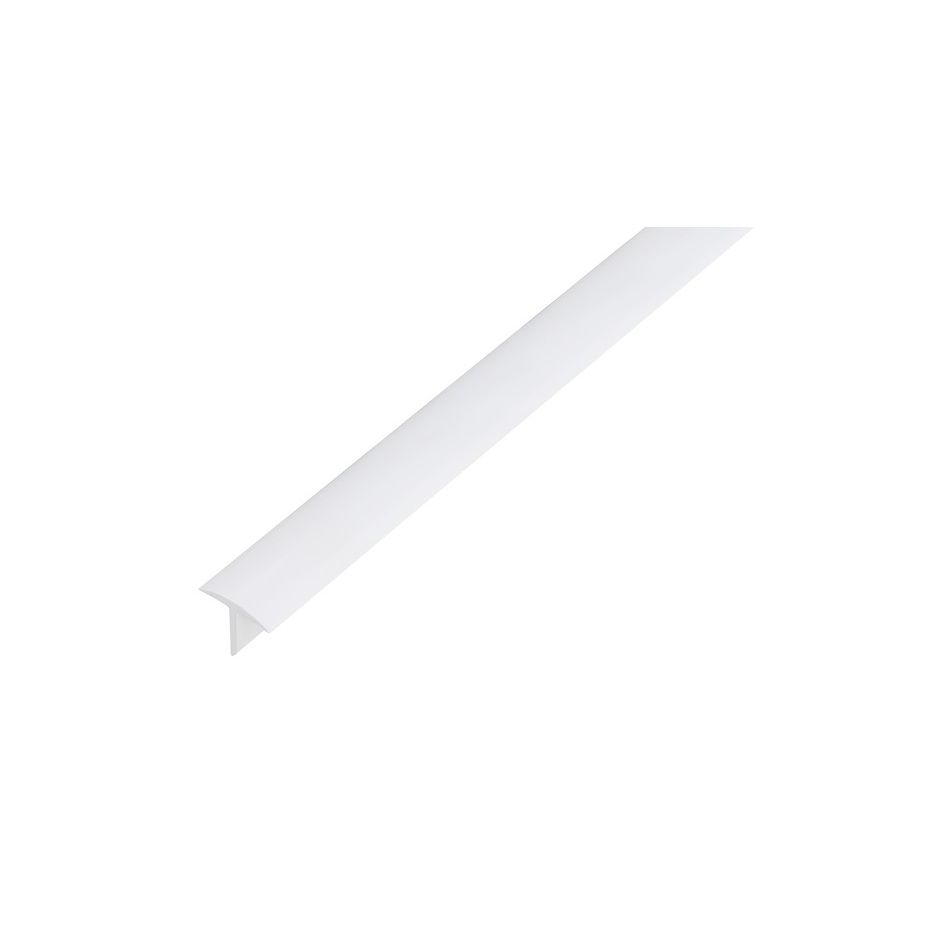 profilo-a-t-25x18x1000mm-pvc-bianco