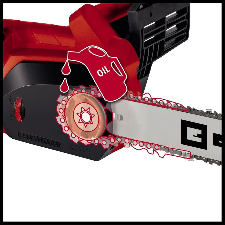 elettrosega-gh-ec-1835-1800w-35cm