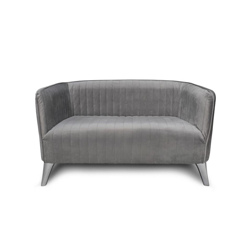 divanetto-alaska-2-posti-125x63xh70cm-grigio