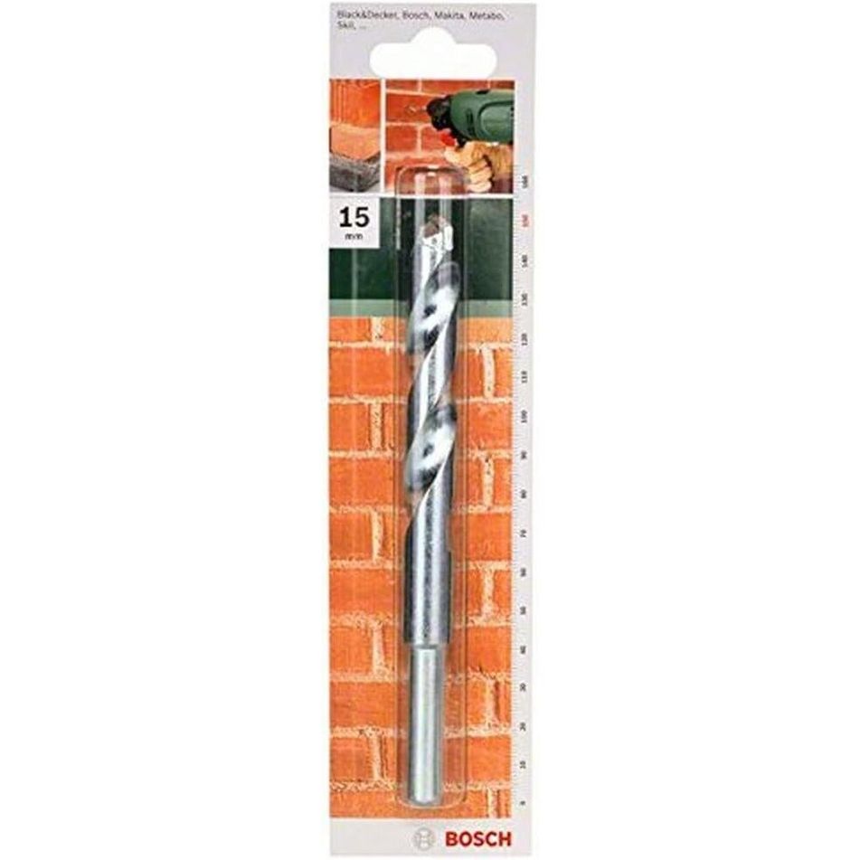 punta-per-pietra-15x90x150-pz-1