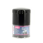 bosch-filtro-olio-of-90bosch-filtro-olio-of-90