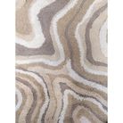 tappeto-dune-50x80cm-beige-in-cotone-con-antiscivo