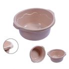 bacinella-tonda-d-dot-40cm-tortora