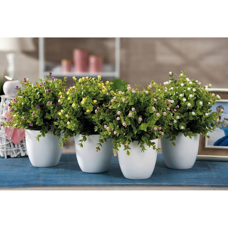 vaso-con-fiori-d-dot-12xh28cm-in-4-modelli-e-2-colori