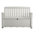 keter-cassapanca-patio-1327x612xh89cm-bianca