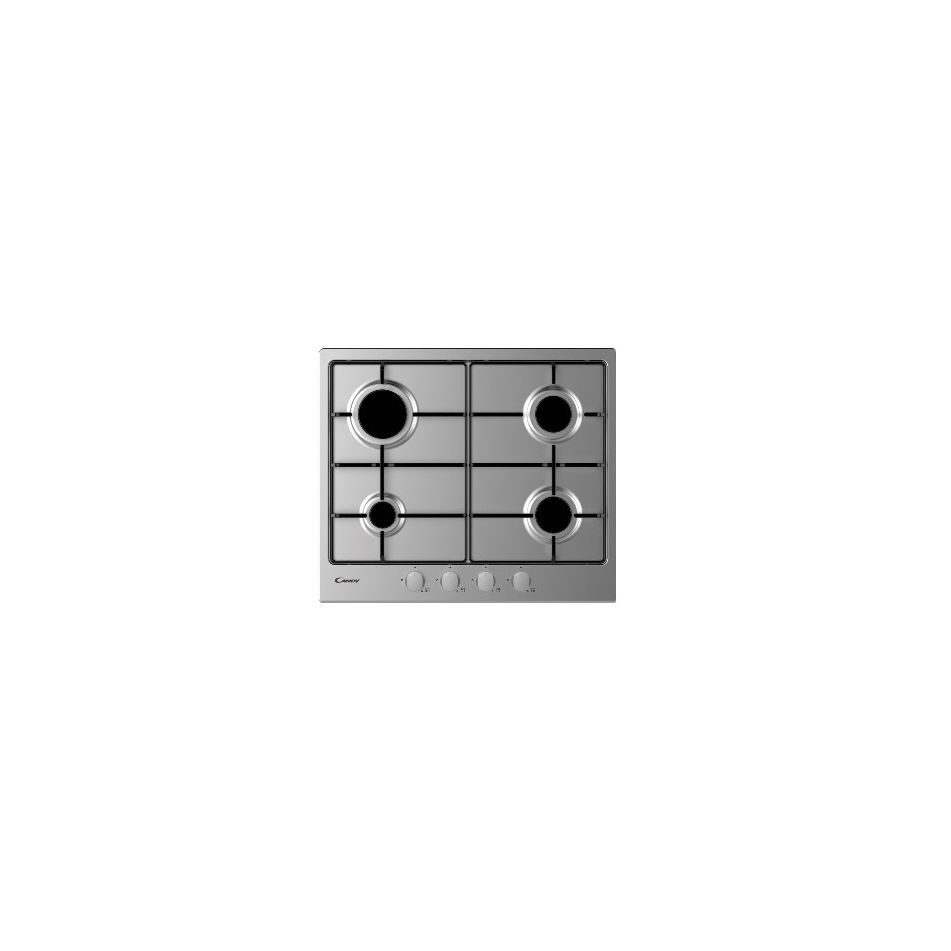 piano-cottura-candy-acciaio-inox-60x60-4-fuochi-co