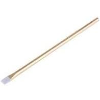 SCALPELLO MURATORE 18X250MM