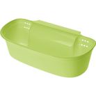 cestino-pensile-per-anta-30x17cm-in-plastica-di-3