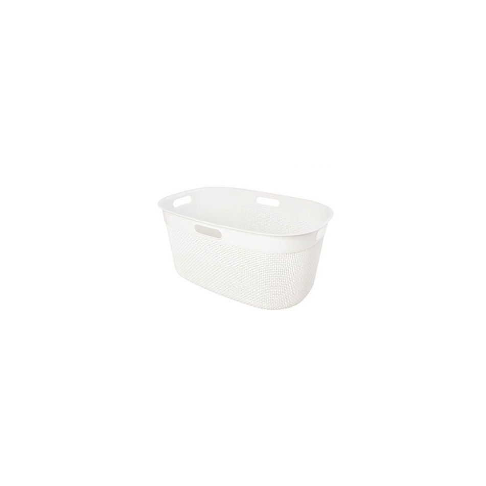 cesta-portabiancheria-filo-59x39xh27cm-bianca