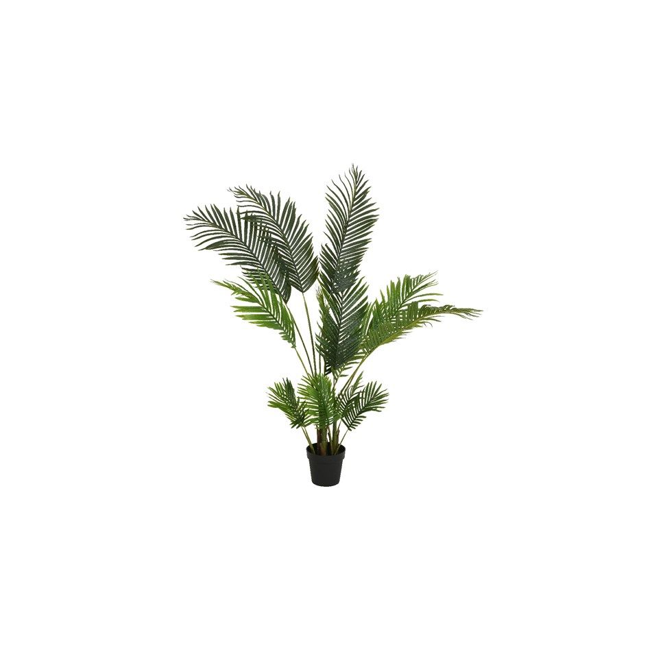 vaso-con-palma-d-dot-90xh150cm
