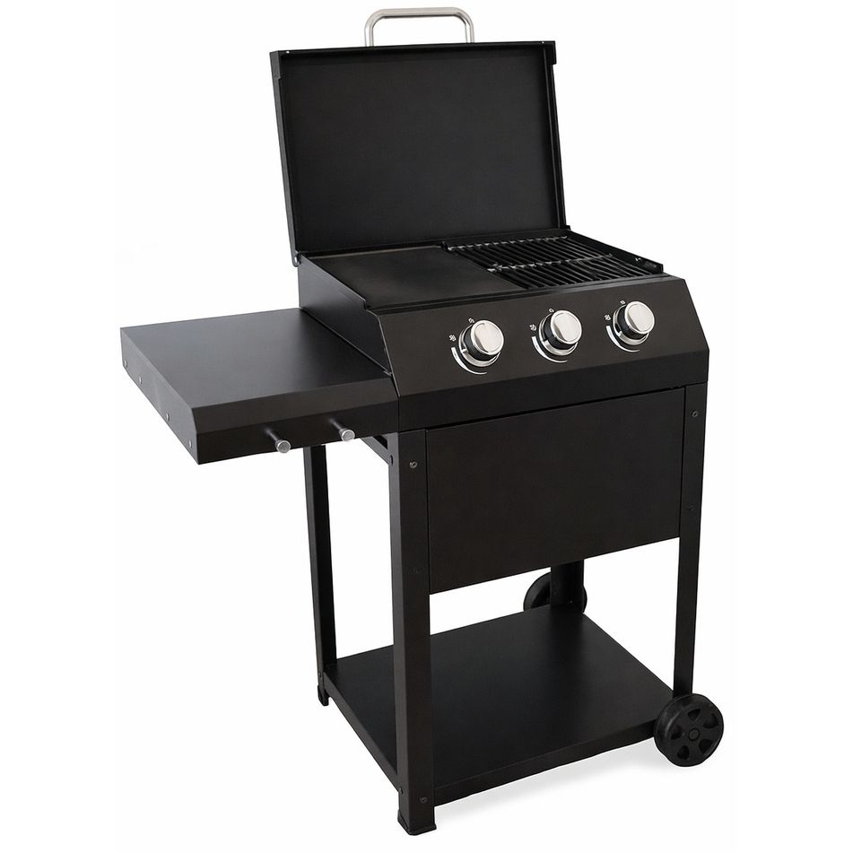 barbecue-a-gas-miramar-85kw-100x58xh96cm-3-fuochi