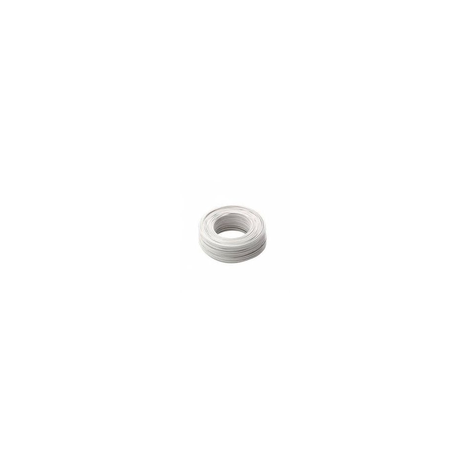 cavo-unipolare-fs17-15mm-classe-cca-s3-d1-a3-is45