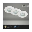 kit-3-faretti-incasso-non-dimmerabili-diam-75cm-1
