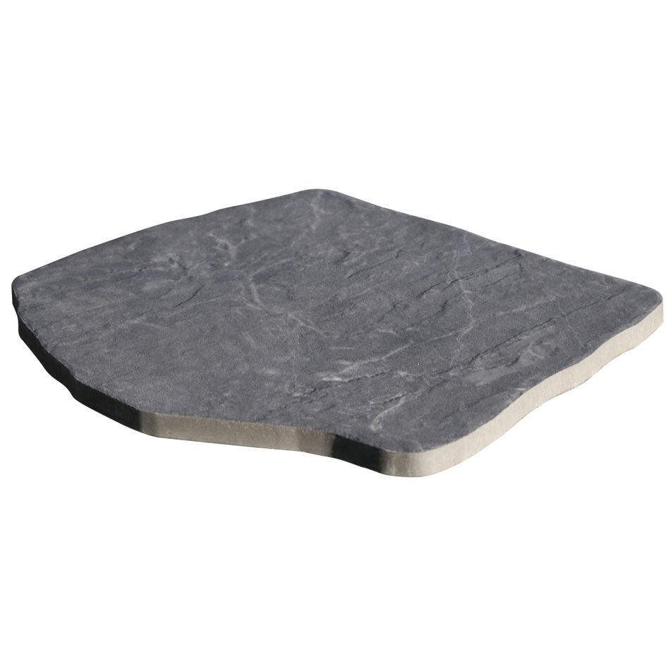 camminamento-passo-giapponese-d-dot-42-36xh2cm-ardesia
