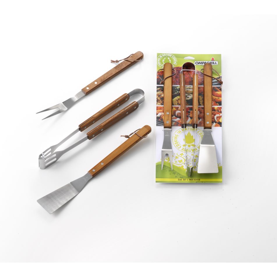set-3-accessori-bbq-in-acciaio-inox-con-manico-in
