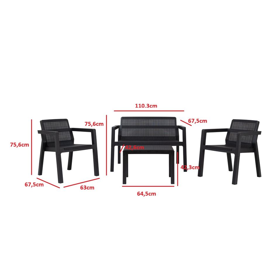 set-salotto-riviera-antracite-scuro-con-divano