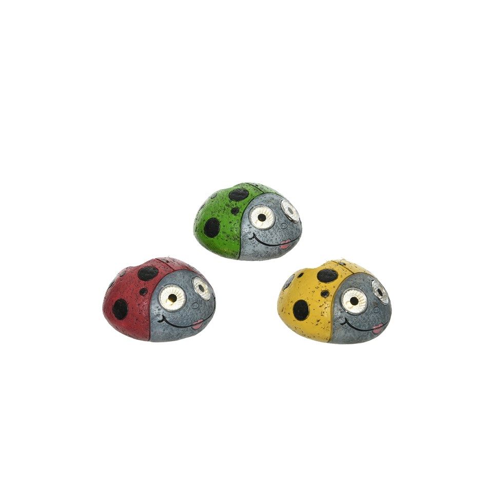 lampada-solare-led-coccinella
