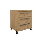 cassettiera-rilega-ruote-54x45xh64cm-artisan-oak