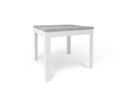 tavolo-pieghevole-90-piu-90-90x90xh75cm-struttura-cemento-frontale-ossido-bianco