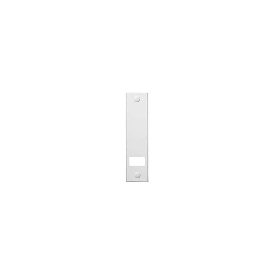 copriavvolgitore-bianco-mm-dot-185