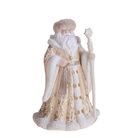 babbo-natale-con-bastone-h30-dot-5-cm