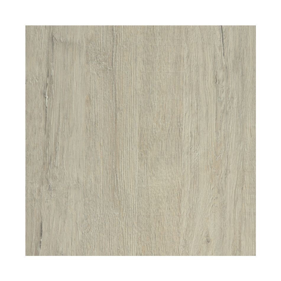 cucina-fissa-gamma-255cm-destra-oregon-brown