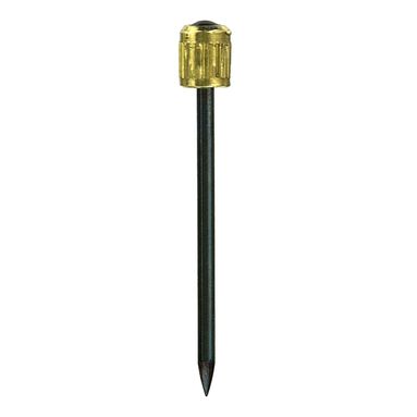 CHIODINI T.CILINDRICA 1.4X26 PZ.40