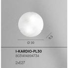 plafoniera-kardio-bianca-2xe27-30x30x95cm