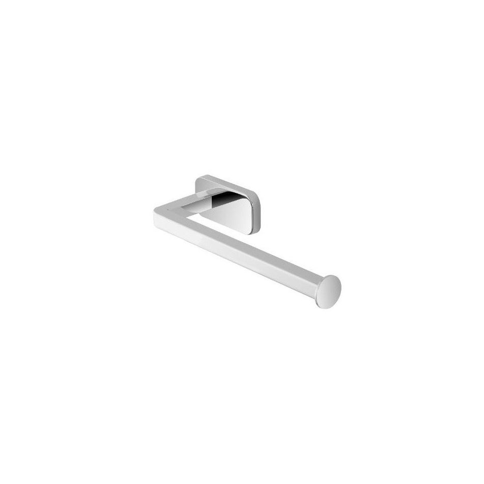 portasalviette-cubik-25cm-inox-cromo