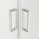 box-doccia-ego-775-slash-785x975-slash-985xh185cm-stamp