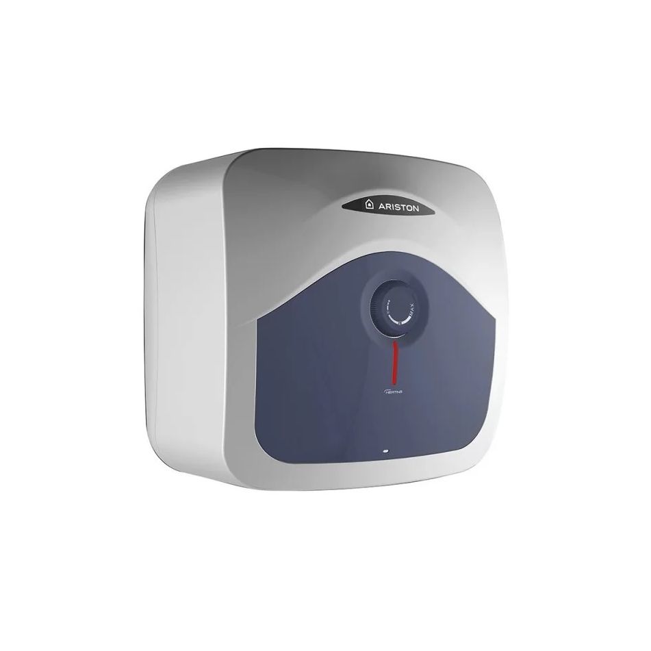 scaldabagno-blu-evo-r-10l-1200w-sottolavello-36x36