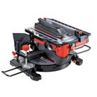 troncatrice-tls210b-1200w-con-lama-da-210mm