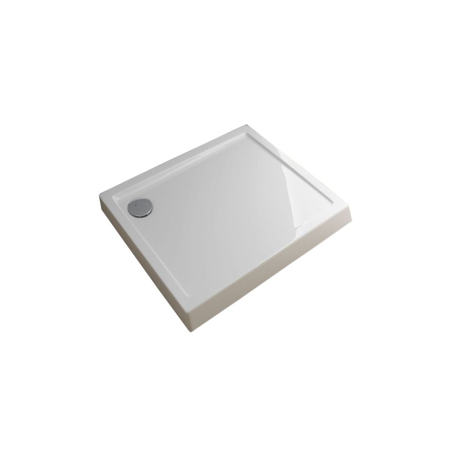 piatto-doccia-five-80x80xh55cm-bianco-bordato-in