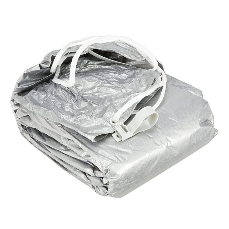 copripiscina-deluxe-per-piscine-frame-da-d-dot-488cm