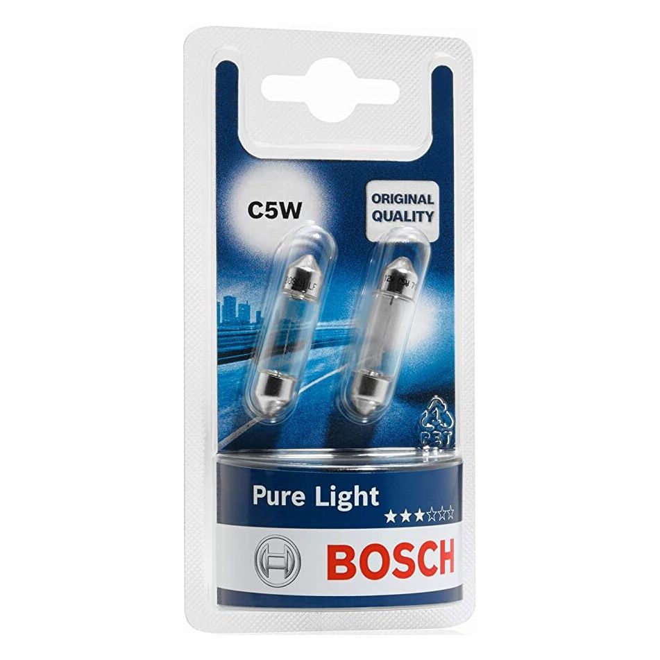 bosch-2-lamp-c5w-004