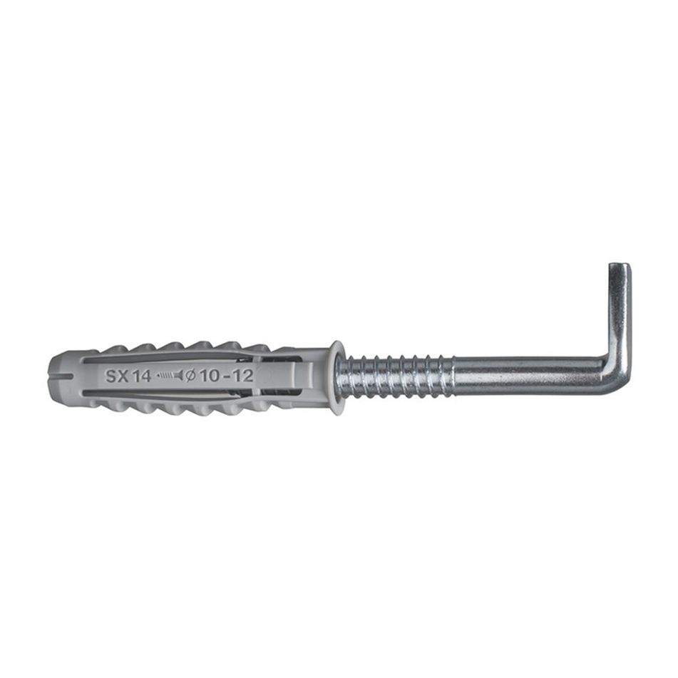 tasselli-per-scaldabagno-wds-14-k-d-dot-14x85mm-2pz
