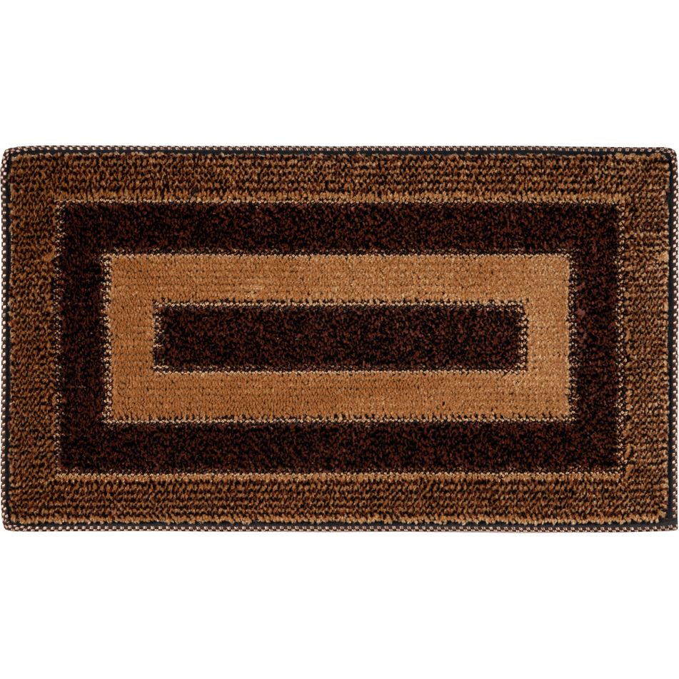 zerbino-gold-40x70cm-rettangolare