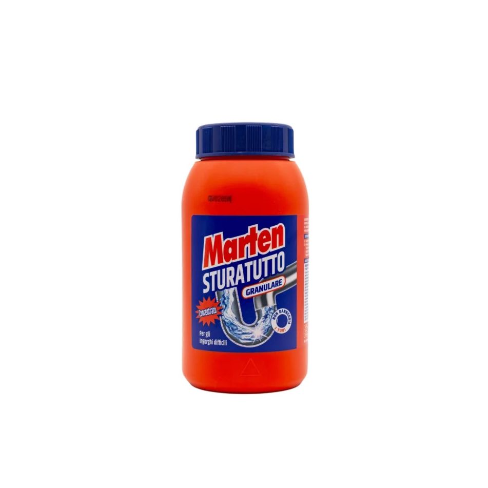 sturatutto-granulare-1-kg