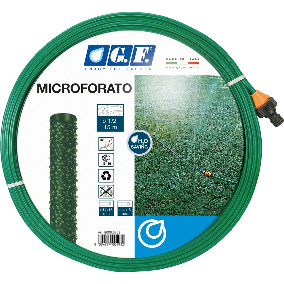 tubo-irrorante-microforato-a-tre-canali-15m