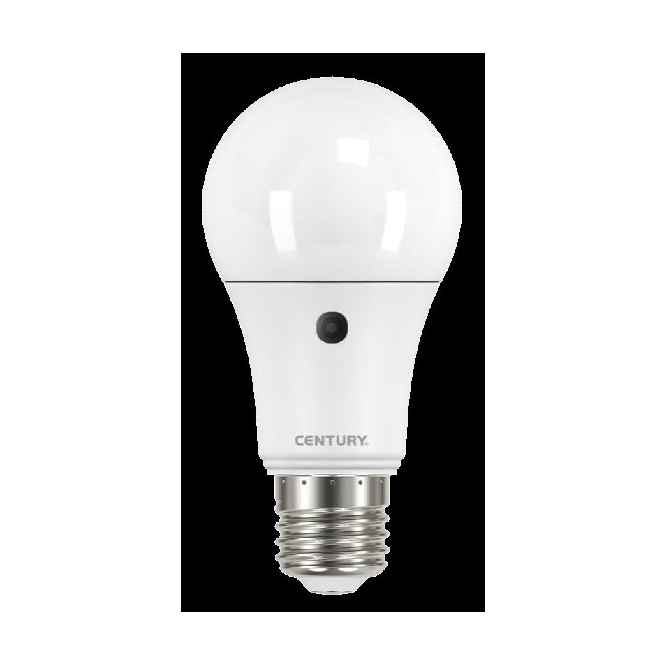 incanto-goccia-led-8w-e27-4000k-1055lm