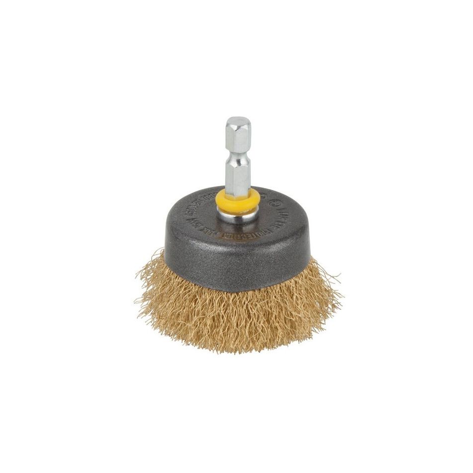 spazzola-in-ottone-a-tazza-d-dot-50mm-attacco-esagonal