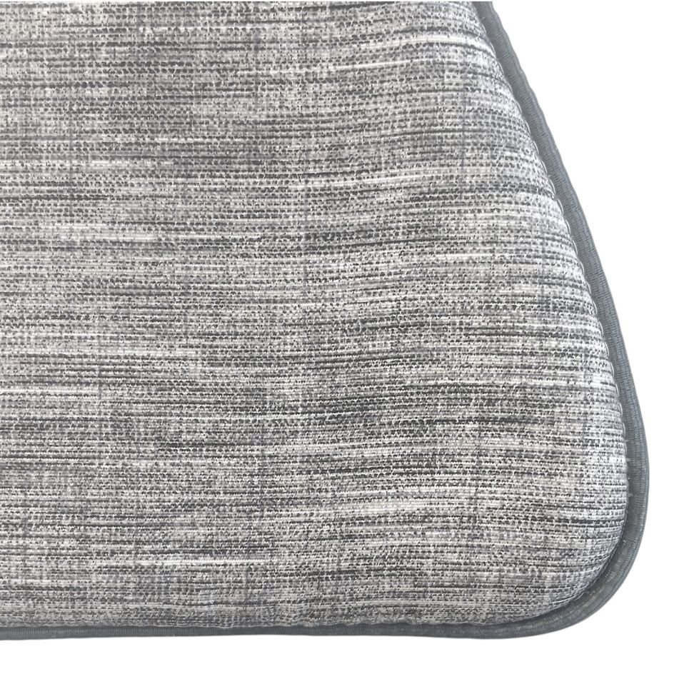 cuscino-anemone-45x37xh40cm-grigio