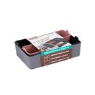 set-5-organizer-cassetti-flessibili-e-impilabili