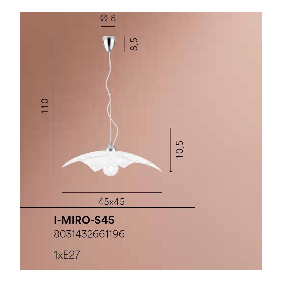 sospensione-miro-bianca-1xe27-45x45x110cm